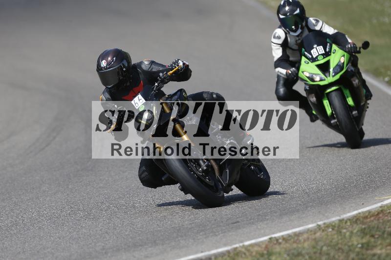 /33 04.08.2026  FREERIDE TRAINING ADR/Gruppe M/66